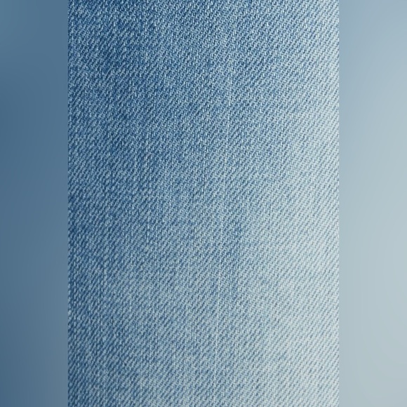 Rag & Bone High-rise Ankle Skinny Jeans In Helena 24, 25, 26 - Picture 5 of 5